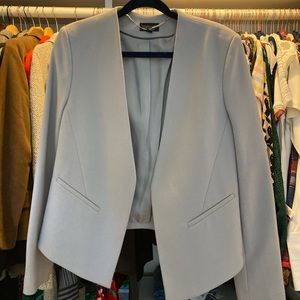 Stylish Top Shop Blazer
